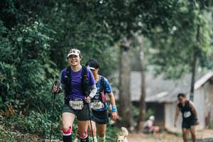 BIB: 
                            <button type="button" onclick="openModal(25635876)" class="btn btn-primary btn-sm float-right btn-popup" data-toggle="modal" data-target=".modal-high-quality">
                        <i class="fas fa-shopping-cart"></i> Add to Cart
                    </button>
                                            <button type="button" onclick="isThisMe(25635876, true)" class="btn btn-success btn-sm float-right btn-popup btn-isme hidden" data-toggle="tooltip" data-placement="bottom" title="นี่คือรูปของคุณใช่ไหม คลิกที่นี่เพื่อเอาเข้าอัลบั้ม">
                        <i class="fas fa-plus"></i> Add to album
                    </button>
                    <button type="button" onclick="isThisMe(25635876, false)" class="btn btn-warning btn-sm float-right btn-popup btn-isnotme hidden">
                        <i class="fas fa-ban"></i> Remove from album
                    </button>